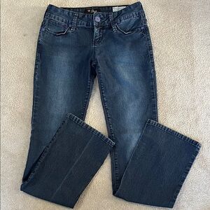 Guess women’s jeans
